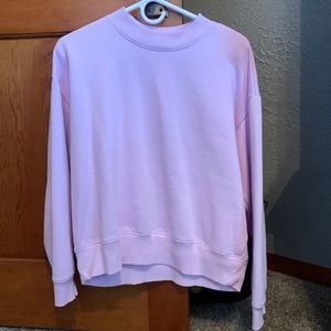 Target A New Day Sweatshirt NWOT